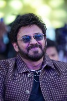 Victory Venkatesh Stills